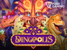 Luna casino bonus code91